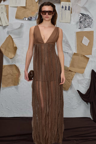 exclusive tasarım by Sinem Babacan