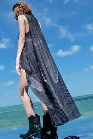 Multifonksiyonel Bluz 4in1