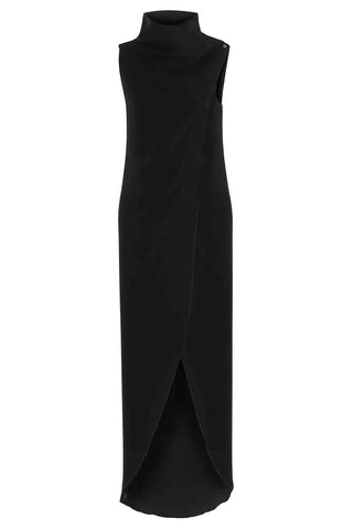 Multifonksiyonel Uzun Elbise 3in1