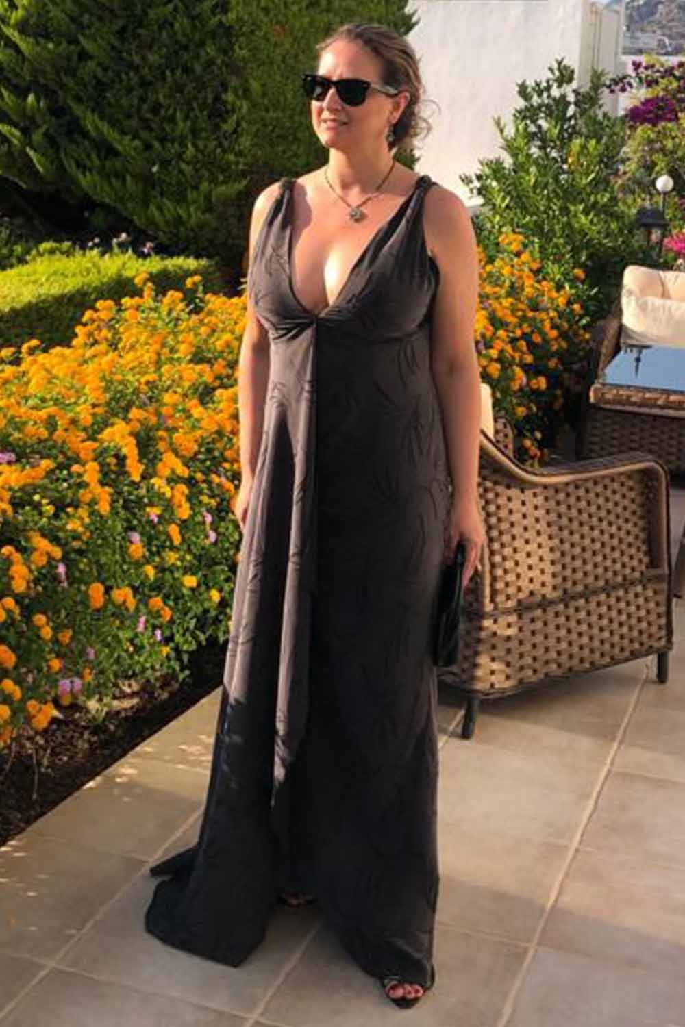 Sinem Babacan - Didem Altınbaşak