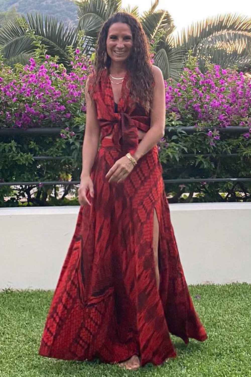Sinem Babacan - Elif Erez