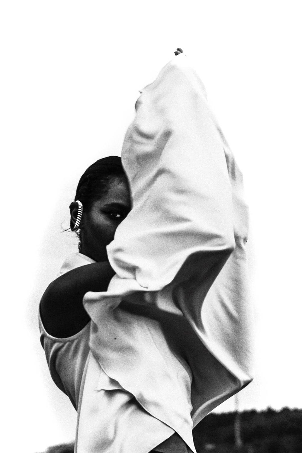 Sinem Babacan - Gizemini Keşfet Koleksiyonu