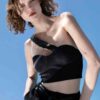 Sinem Babacan - Multifonksiyonel Starplez 3 in 1 Siyah 4