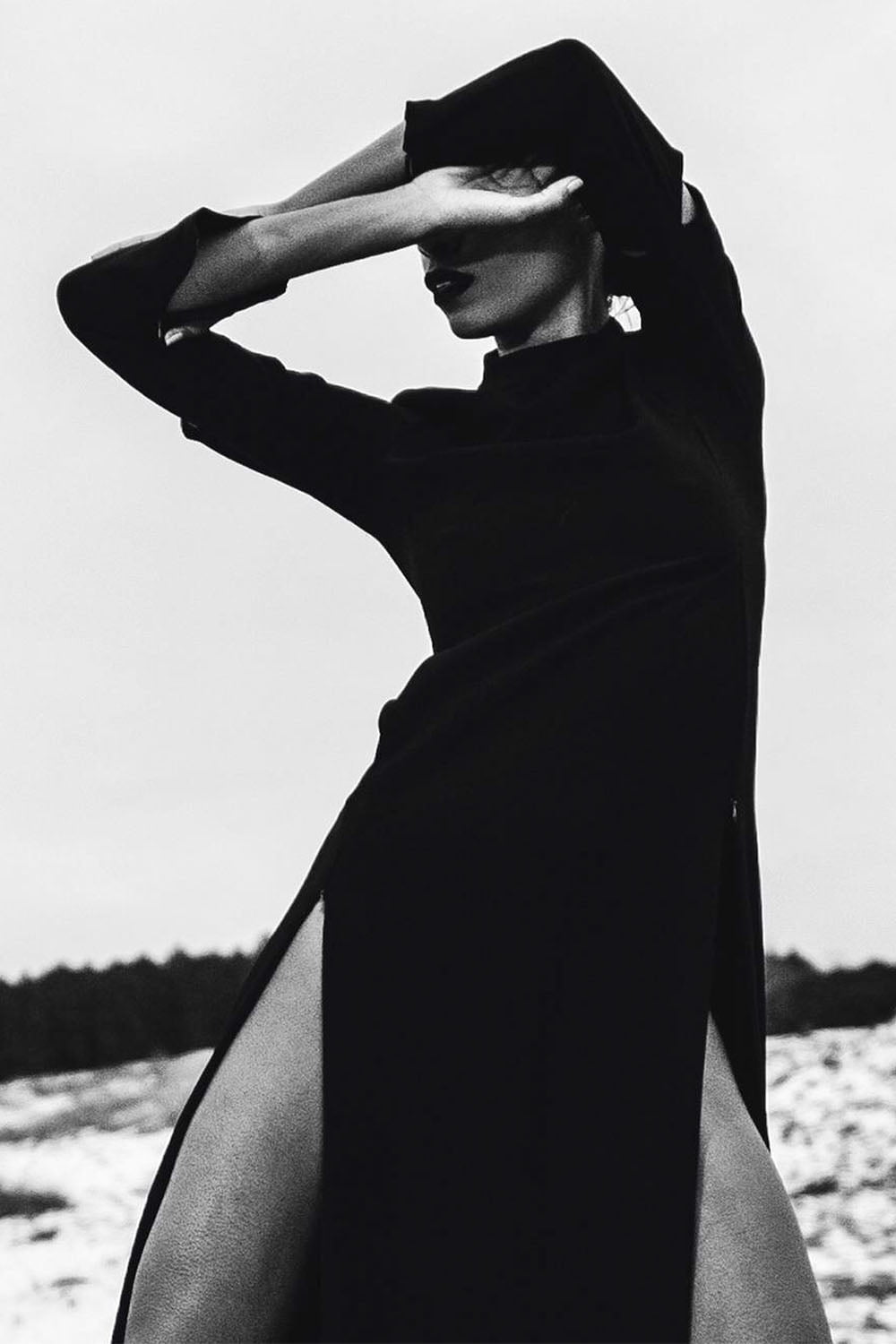 Sinem Babacan - Tahmin Edilmez Ol Koleksiyonu